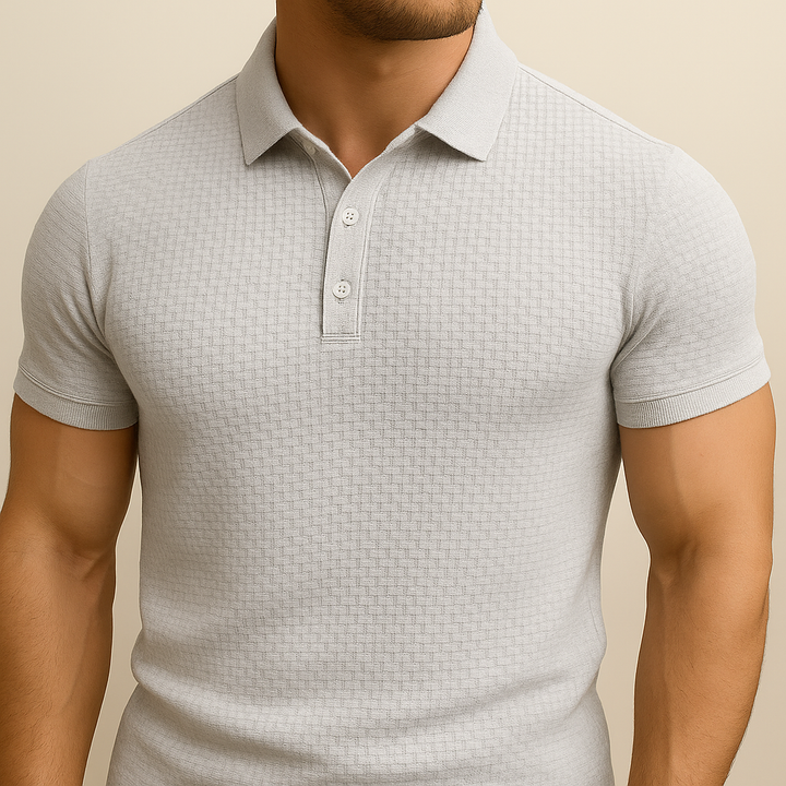 Diego - Men Polo
