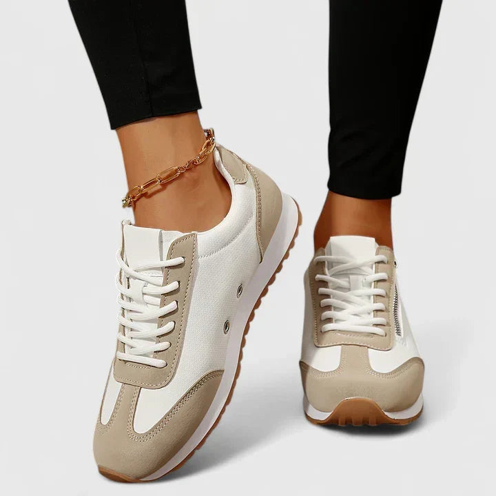 Kytherah - Orthopedic Shoes