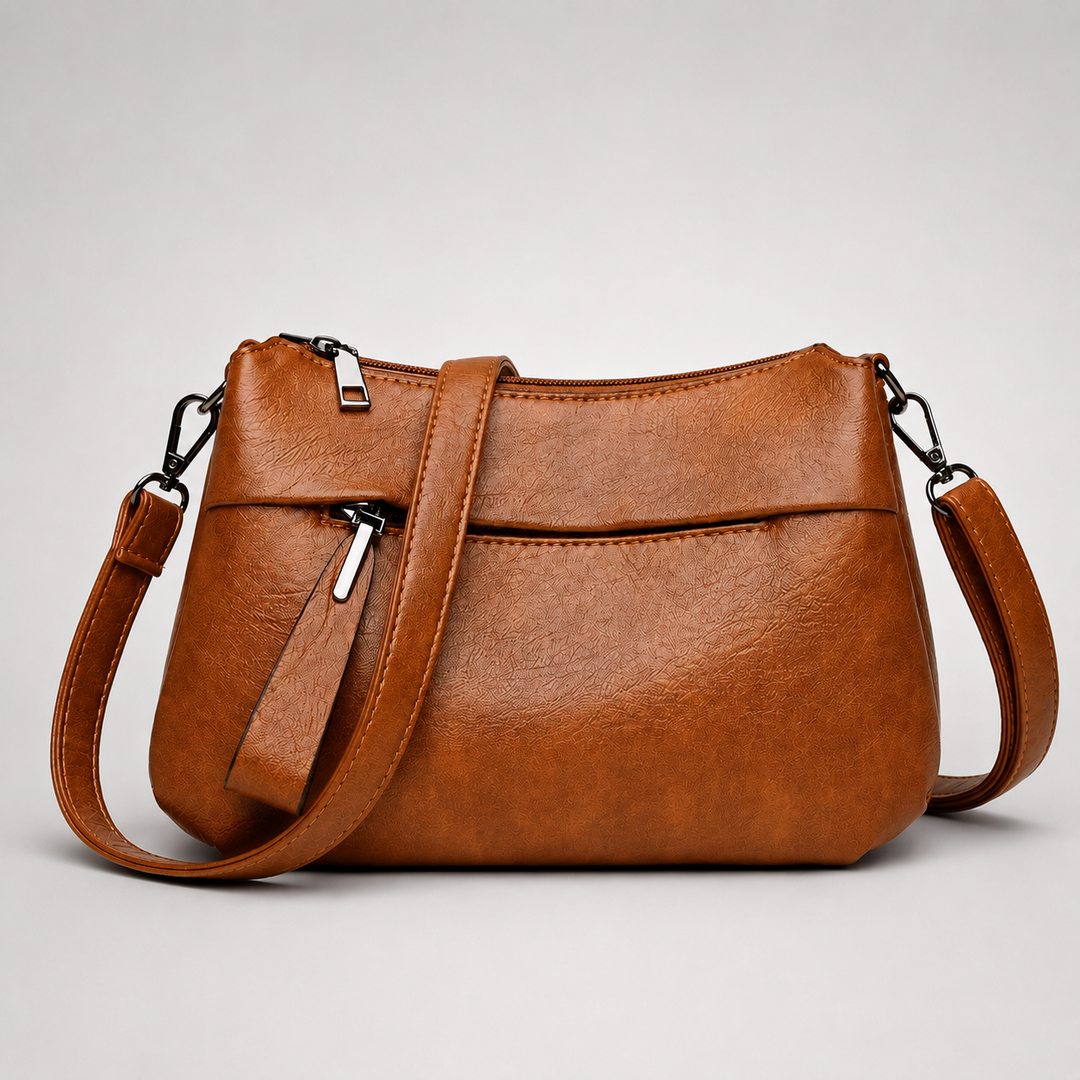 Harper - Crossbody Bag