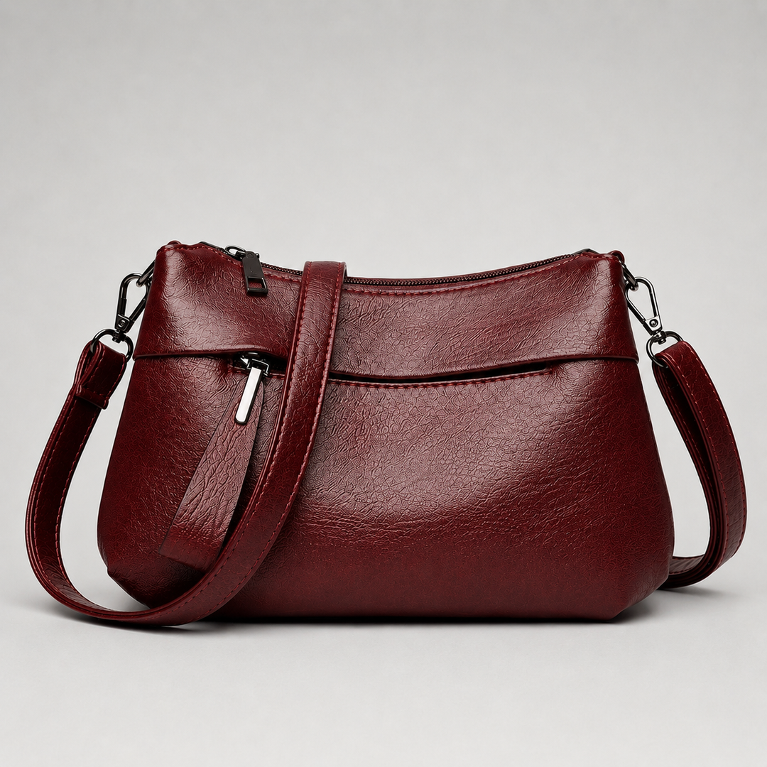 Harper - Crossbody Bag