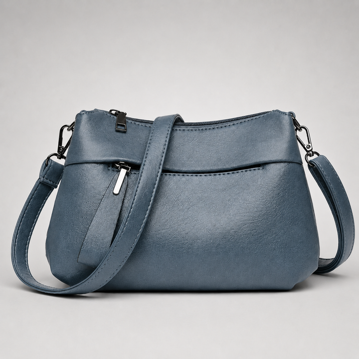 Harper - Crossbody Bag