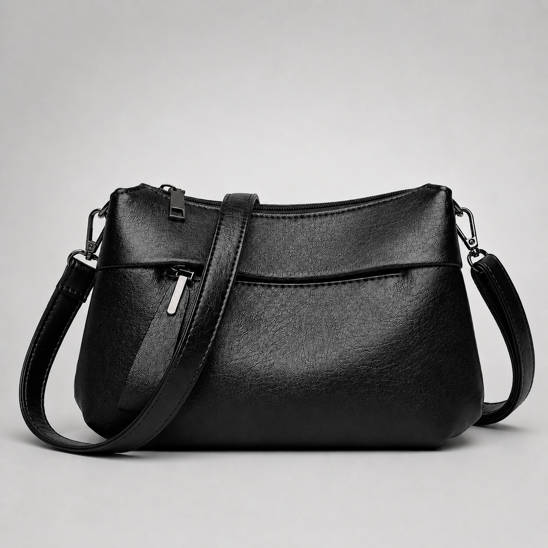 Harper - Crossbody Bag