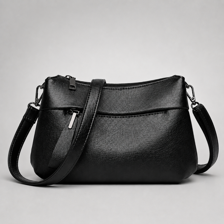 Harper - Crossbody Bag