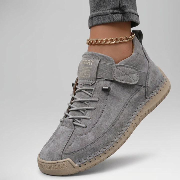 Emiline - Comfort Support Sneakers
