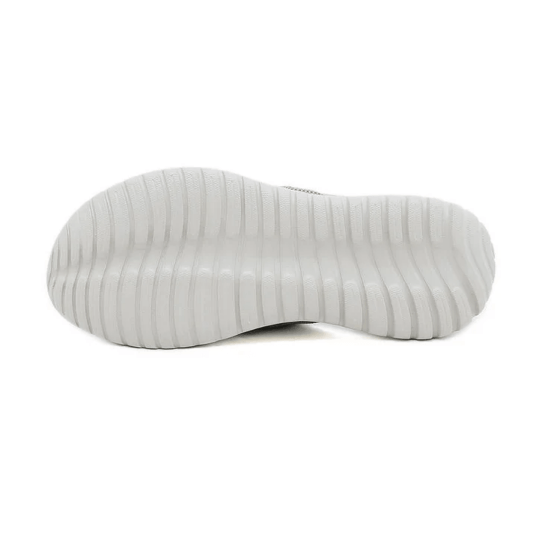 Aria Sandal - Cushioned Support