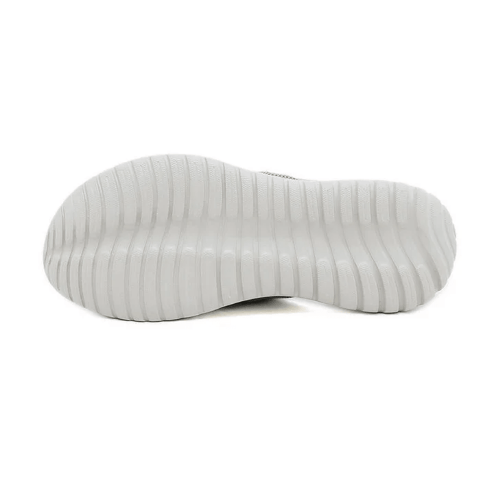 Aria Sandal - Cushioned Support