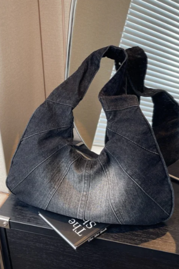 Zara - Casual Shoulder Bag