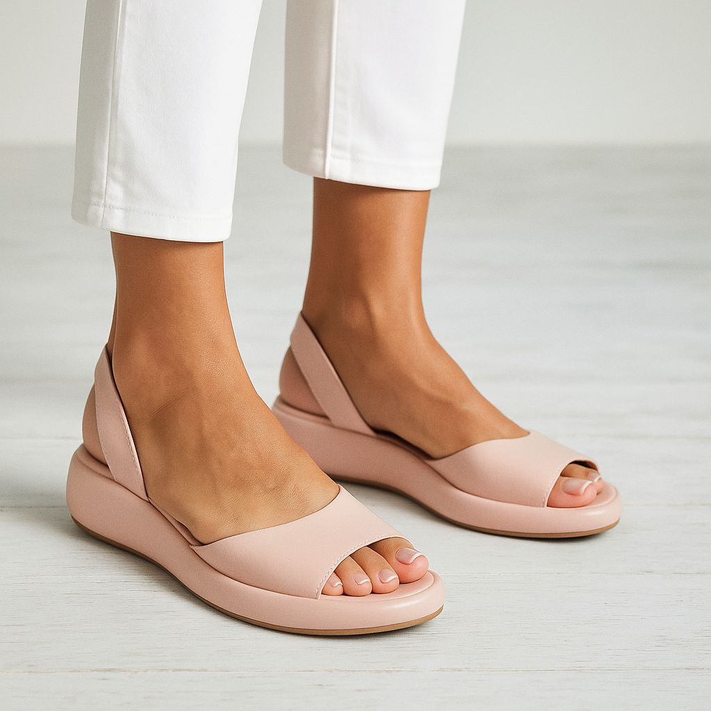 Elira - Comfort Anti-Slip Sandals