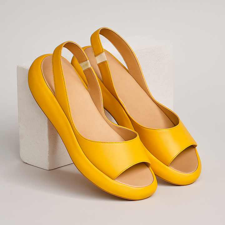 Elira - Comfort Anti-Slip Sandals