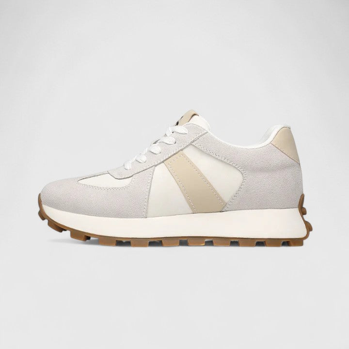 Gracelyn - Elegant Shoes