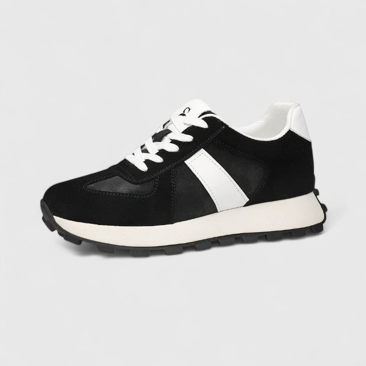 Gracelyn - Elegant Shoes
