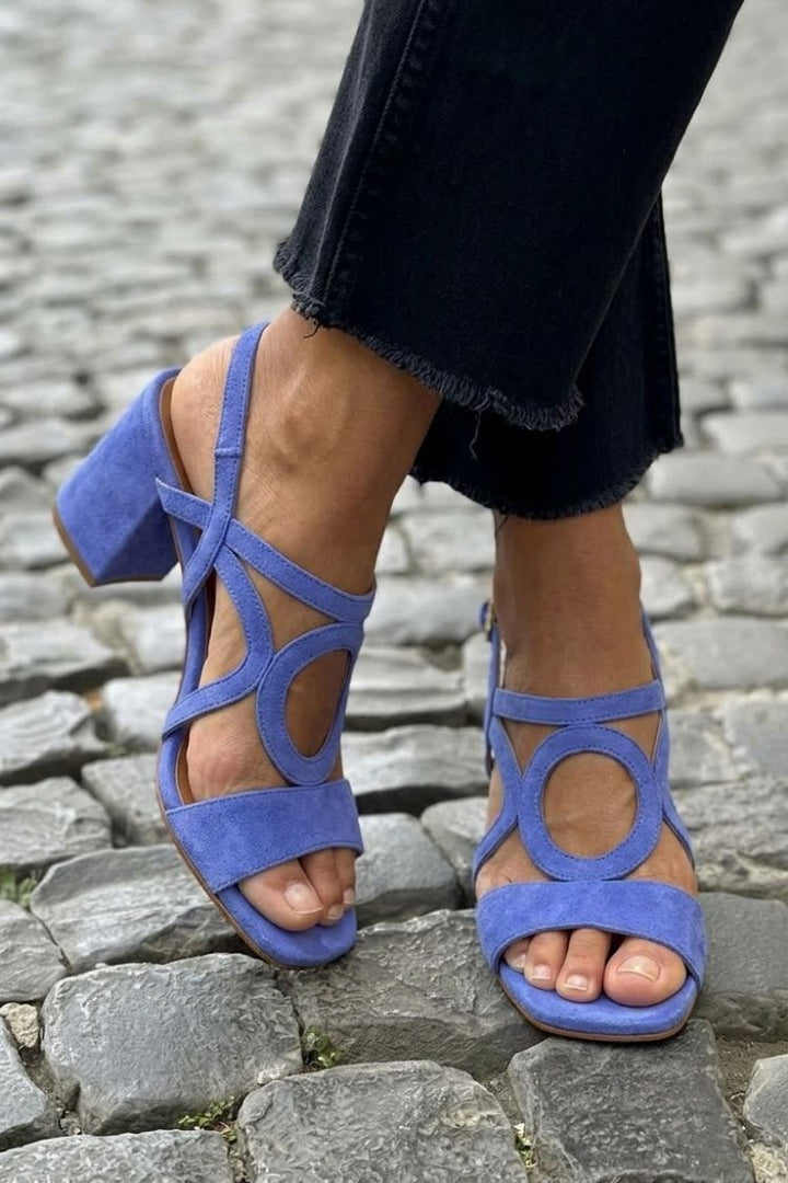 Valentina - Summer Sandals Vivace
