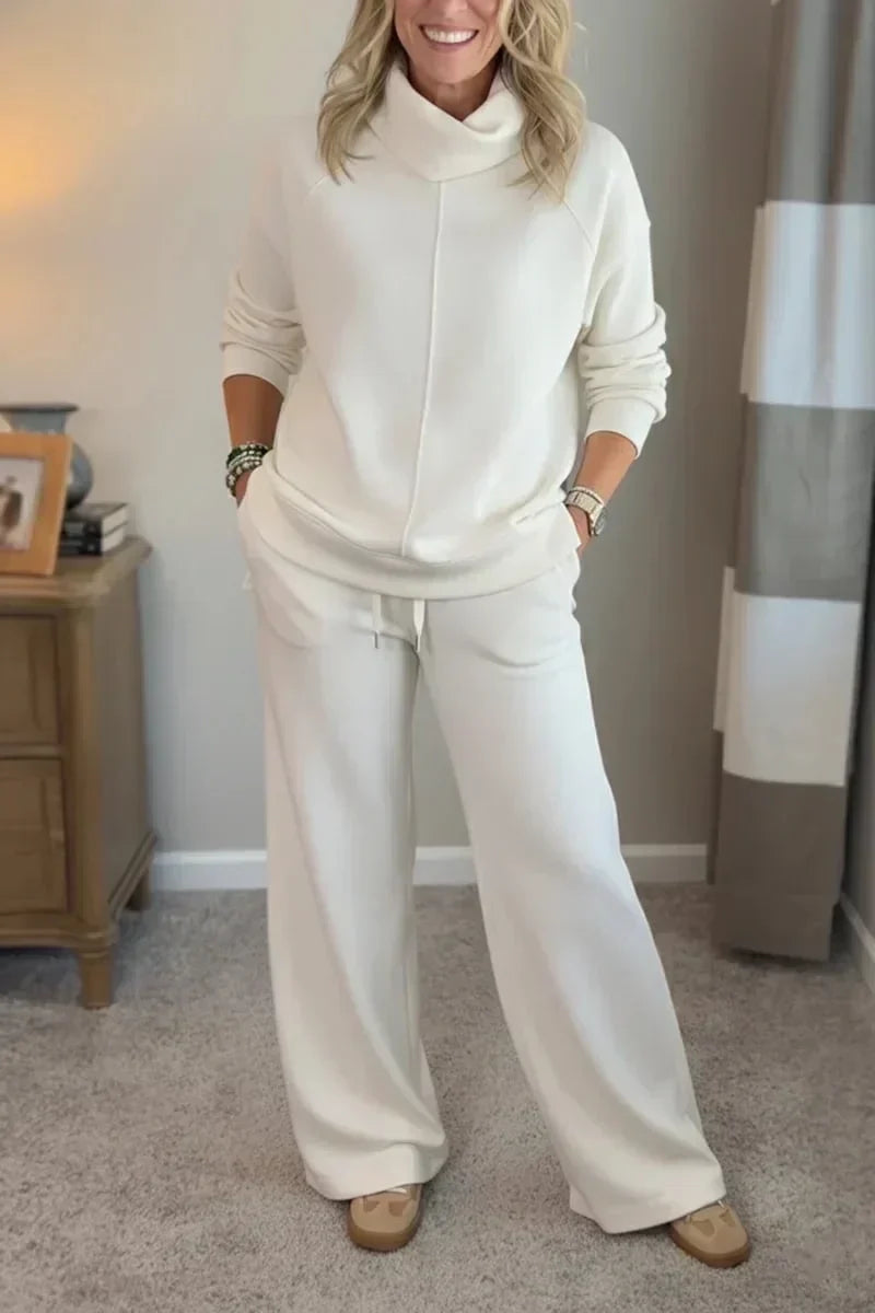 Élodie - Soft and Elegant Set