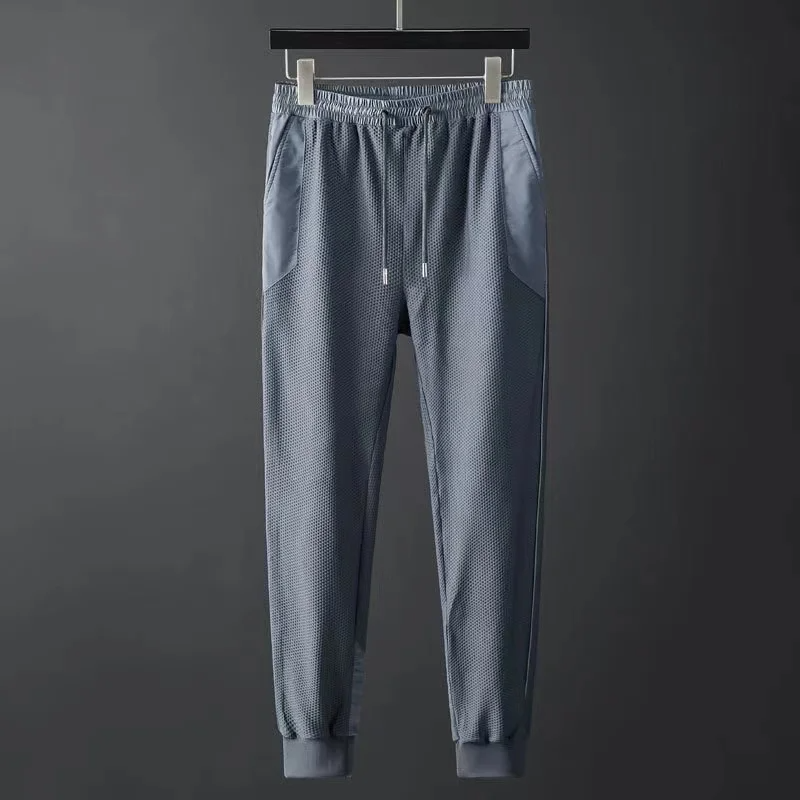 Jesse - Urban Motion Tracksuit Set