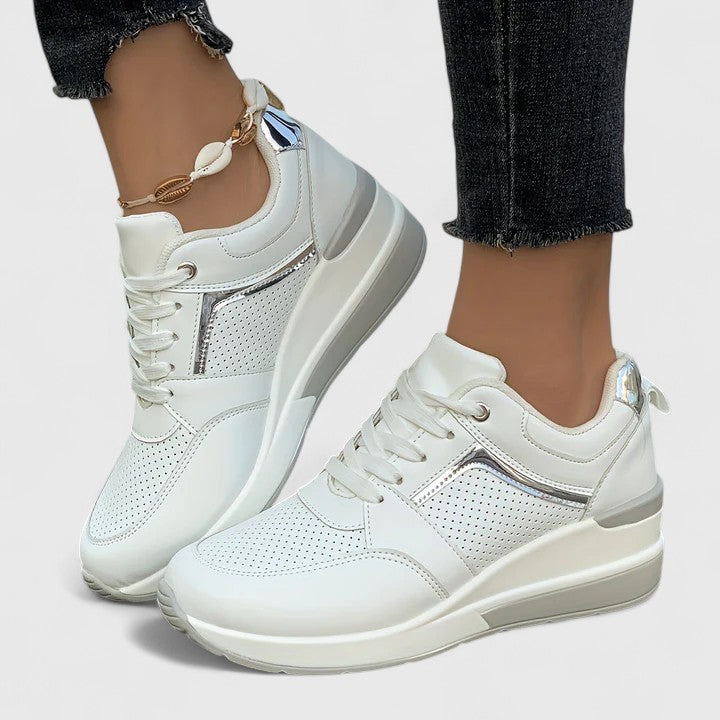Novy - Comfort Support Shoes