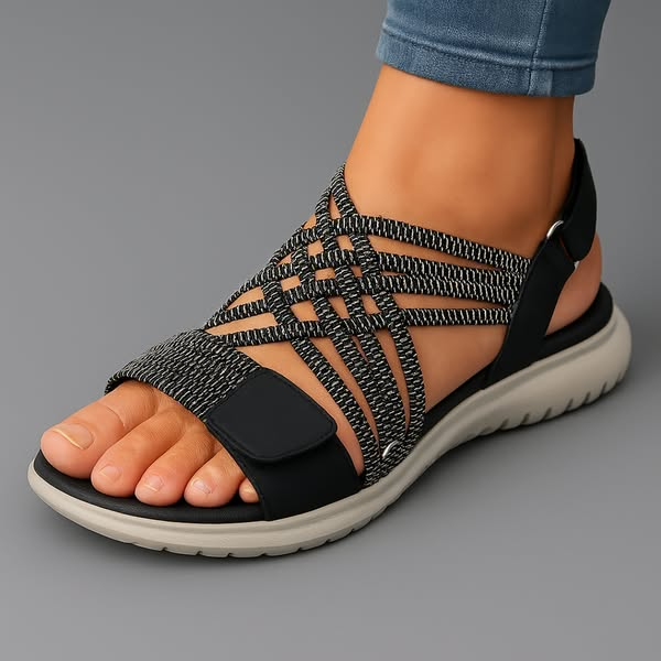 Sava - Orthopedic Ultra Lightweight Sandals