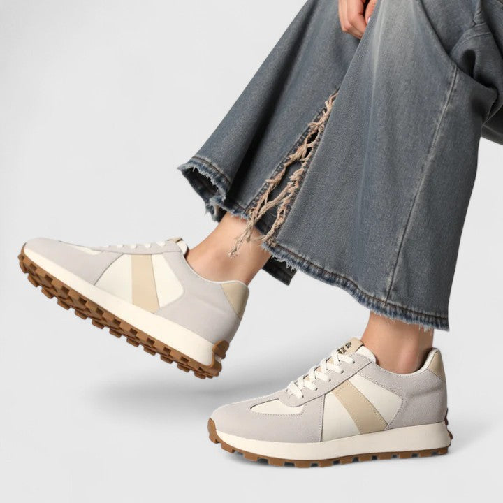 Gracelyn - Elegant Shoes