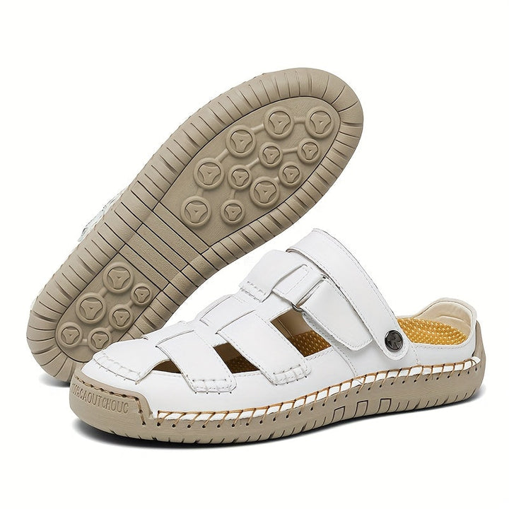 Elina - Comfortable Adjustable Sandals