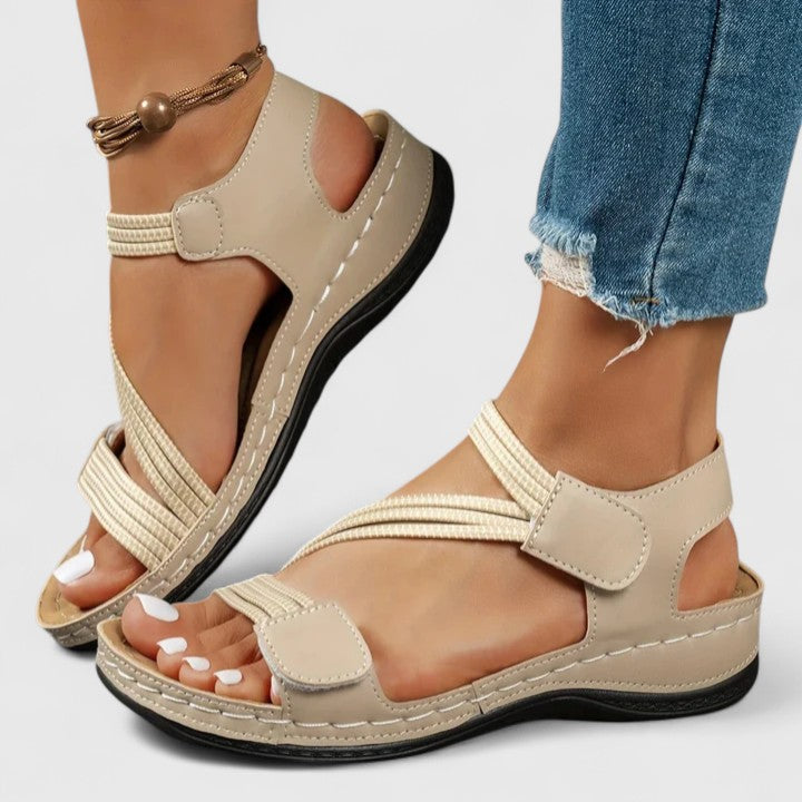 Marilyn - Elegant Sandals