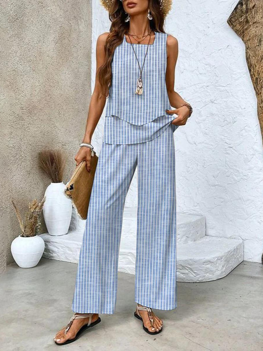 Vittoria - Matching set
