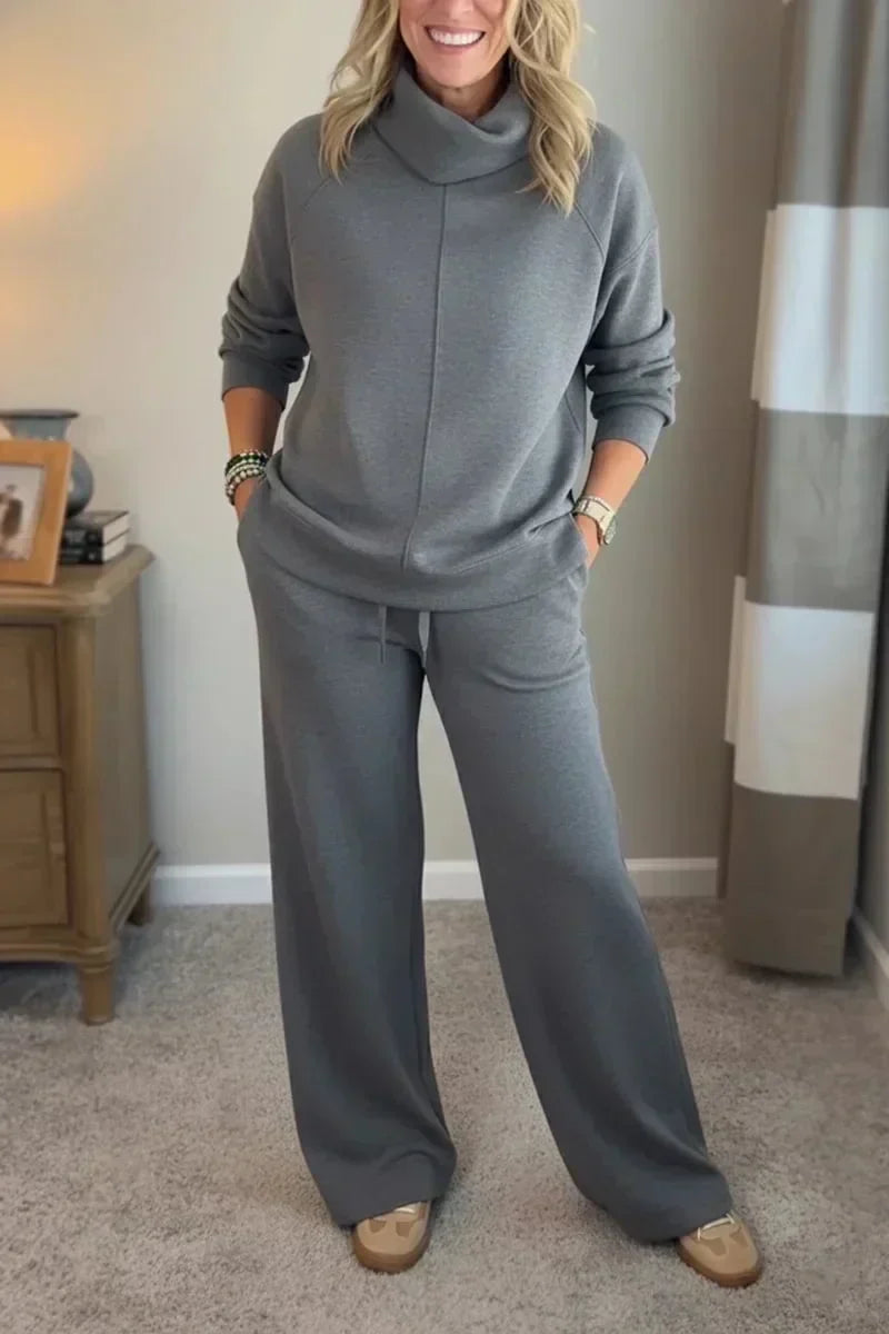 Élodie - Soft and Elegant Set
