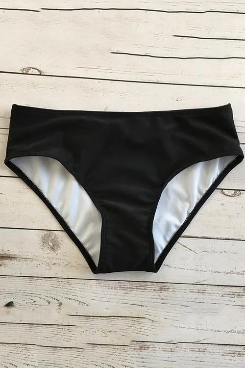 Cascada - Swimsuit Paisley that Covers the Belly