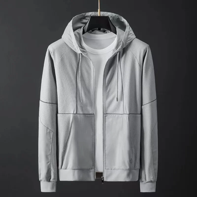 Jesse - Urban Motion Tracksuit Set