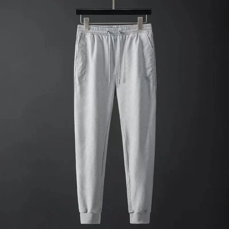 Jesse - Urban Motion Tracksuit Set
