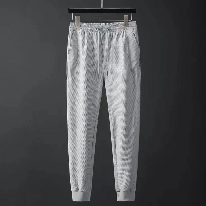 Jesse - Urban Motion Tracksuit Set