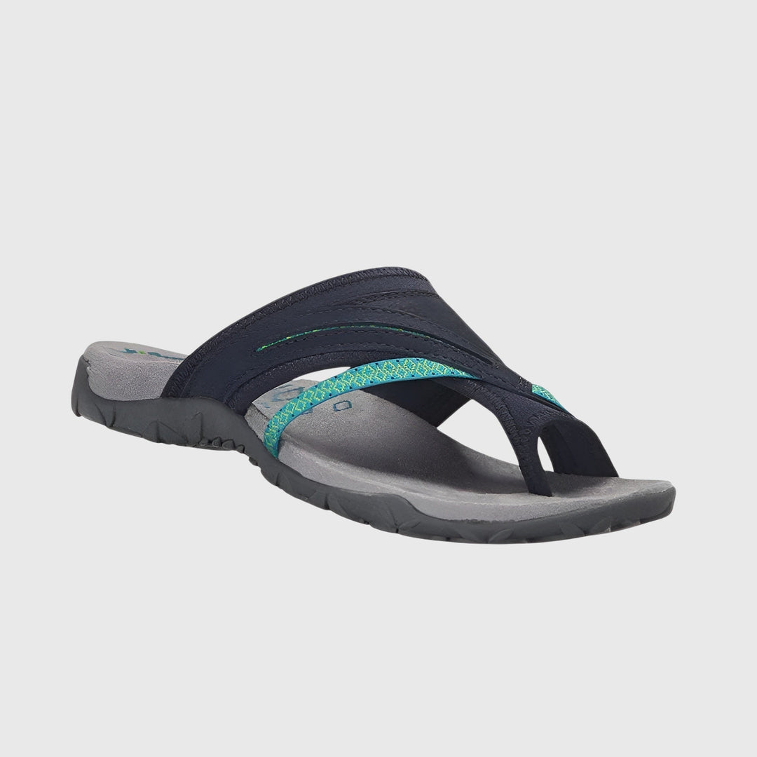 Jade - Ergonomic Sandals