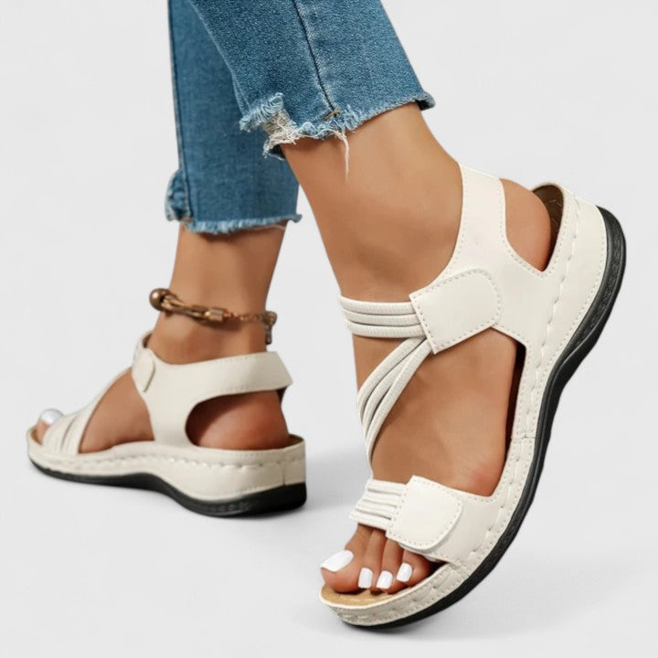 Marilyn - Elegant Sandals
