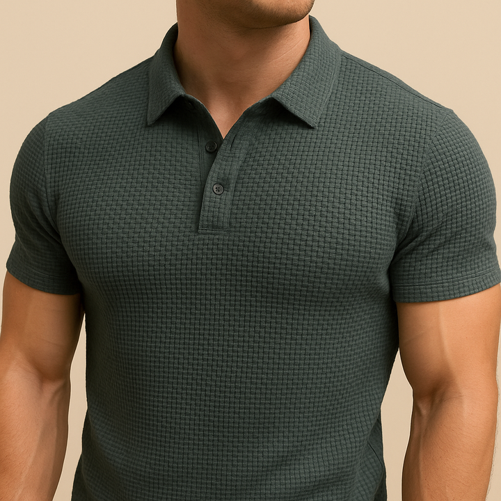 Diego - Men Polo