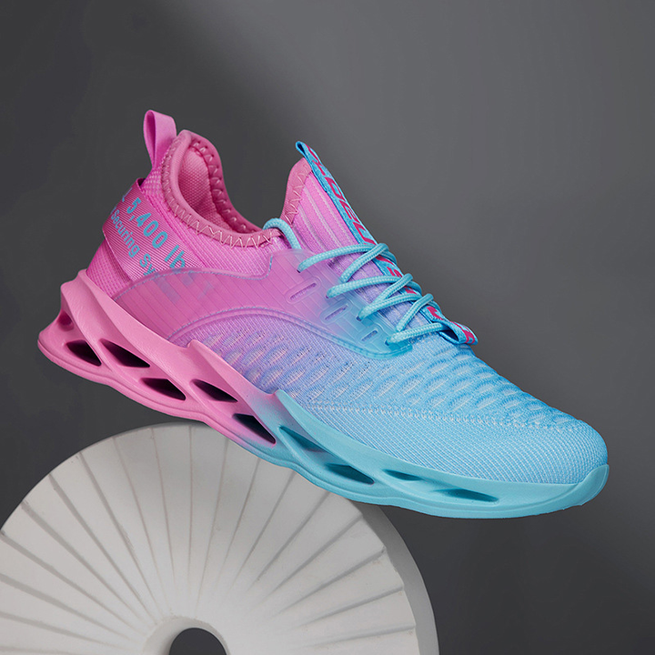 Brianna - Orthopedic Sneakers