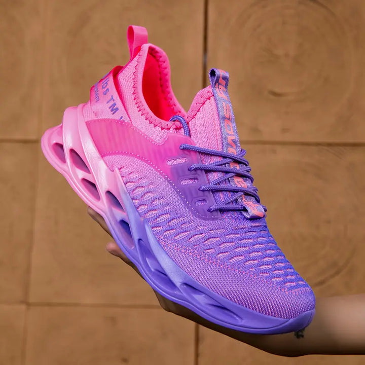 Brianna - Orthopedic Sneakers