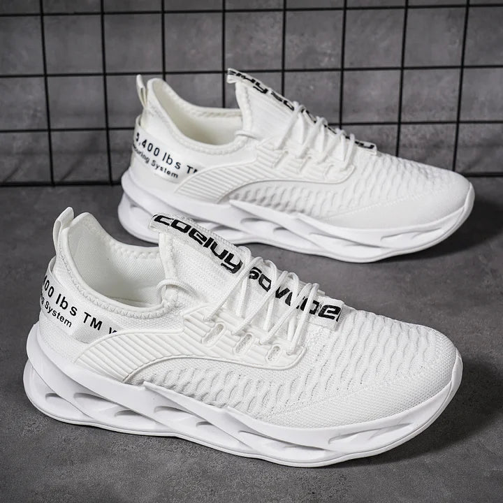 Brianna - Orthopedic Sneakers