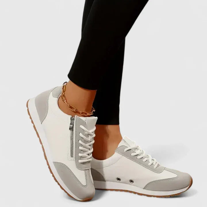 Kytherah - Orthopedic Shoes
