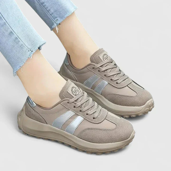 Anzhelynna - Orthopedic Sneakers