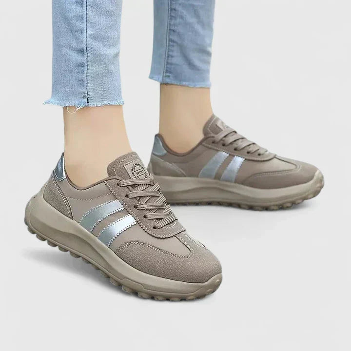 Anzhelynna - Orthopedic Sneakers