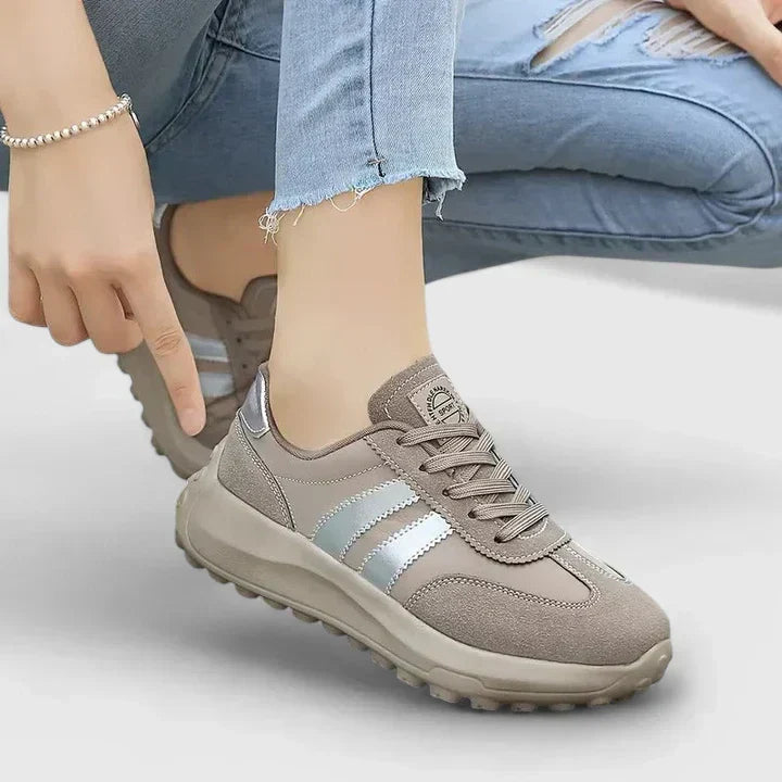 Anzhelynna - Orthopedic Sneakers