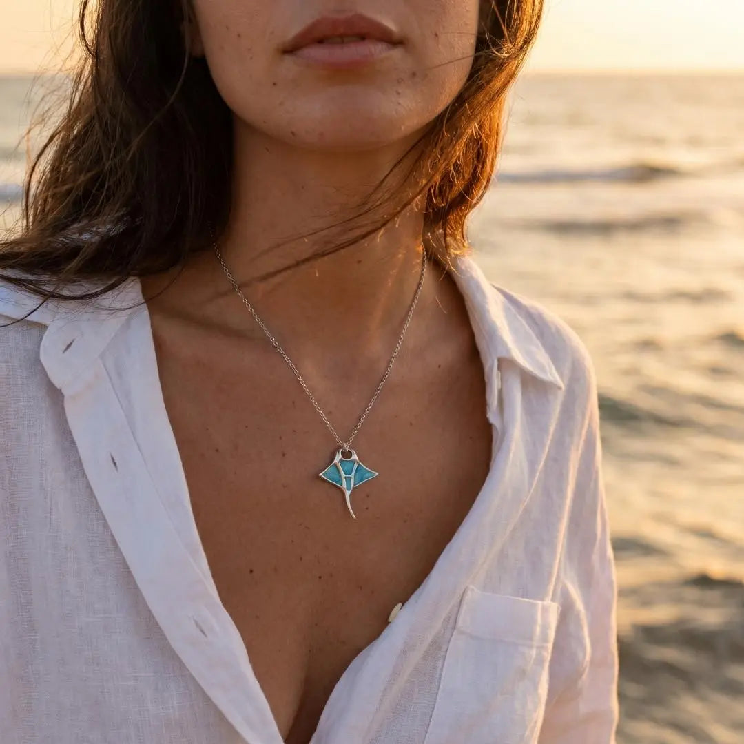 Azhara | Wings of the Tide