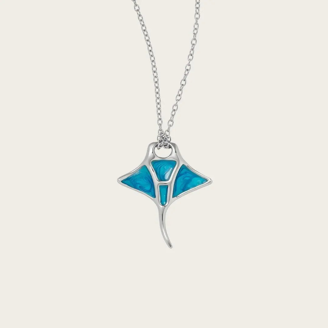 Azhara | Wings of the Tide