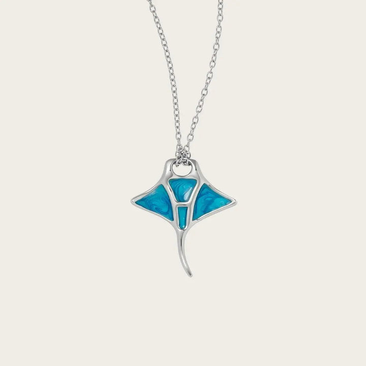Azhara | Wings of the Tide