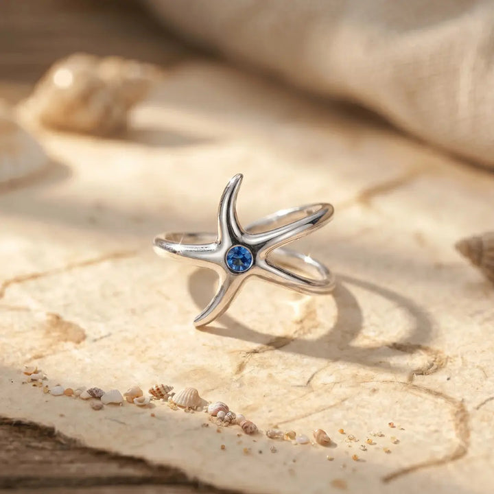 Astrelis | Star of the Surf