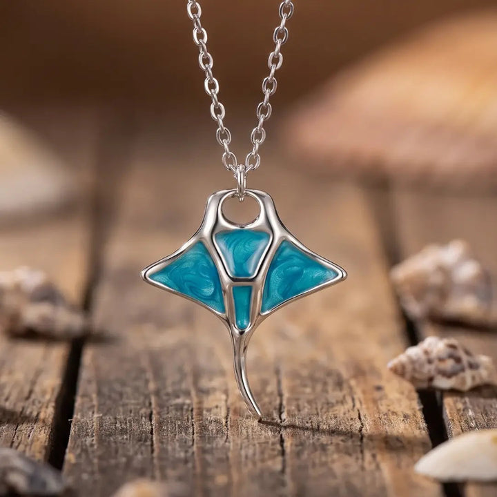 Azhara | Wings of the Tide