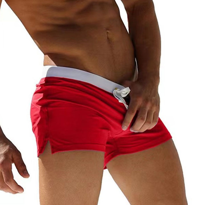 George - Handmade Swimwear for Men