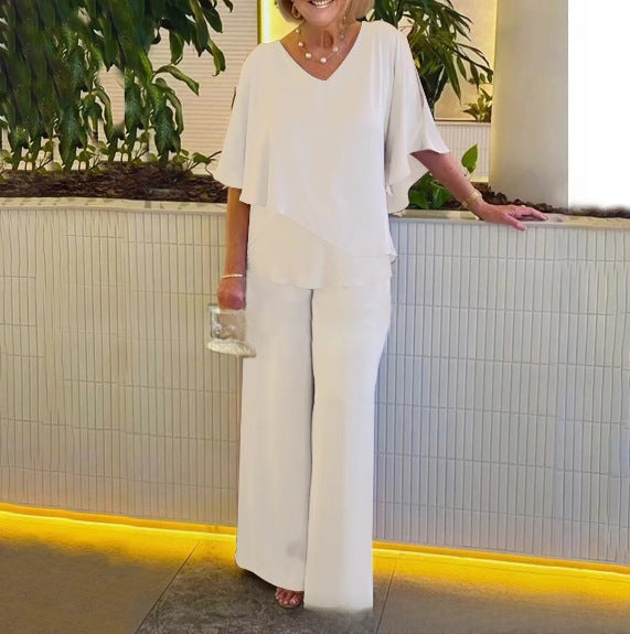 Martha - Matching set