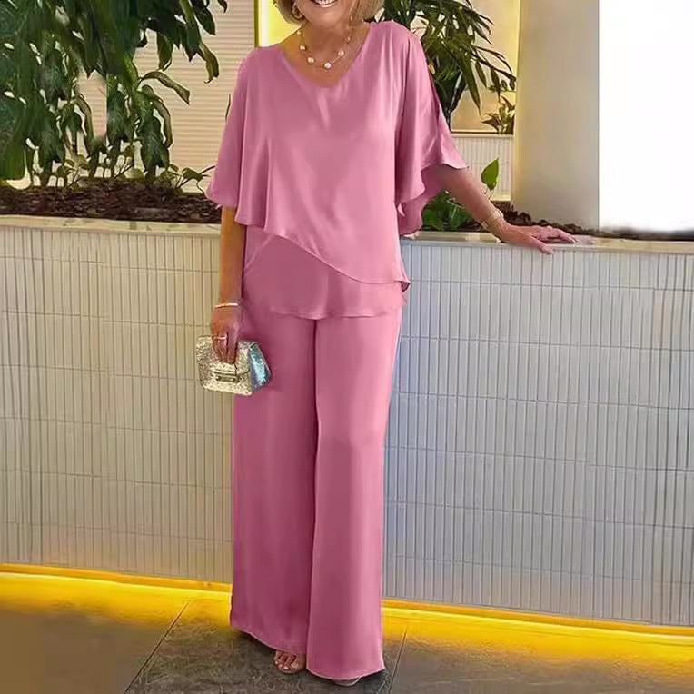 Martha - Matching set