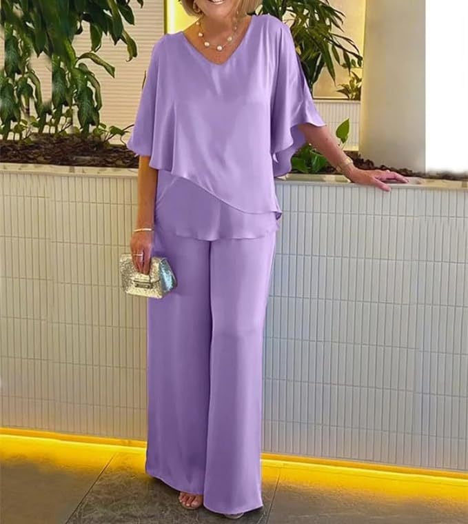 Martha - Matching set