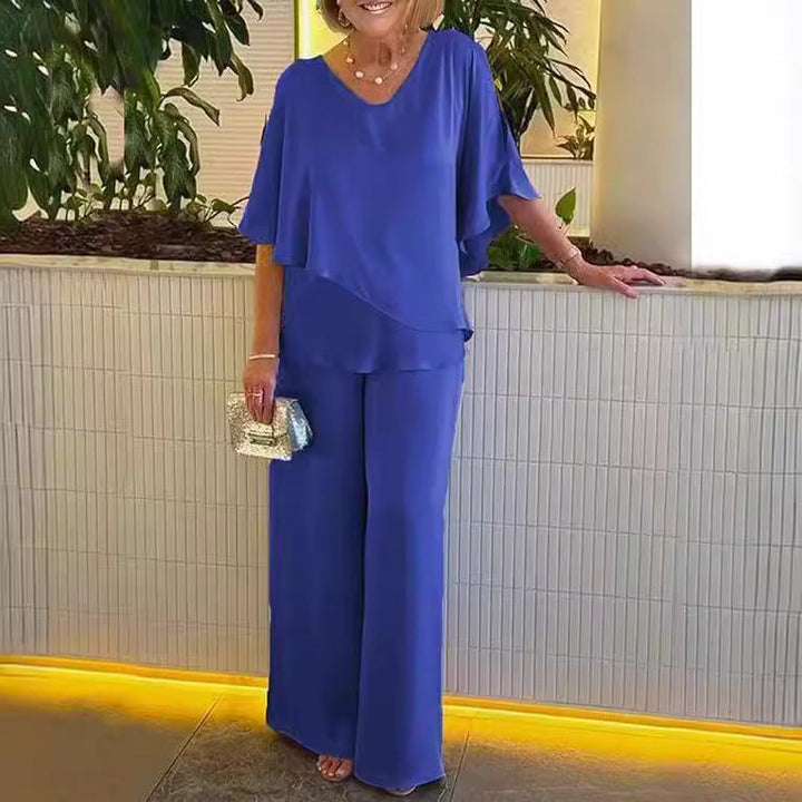 Martha - Matching set