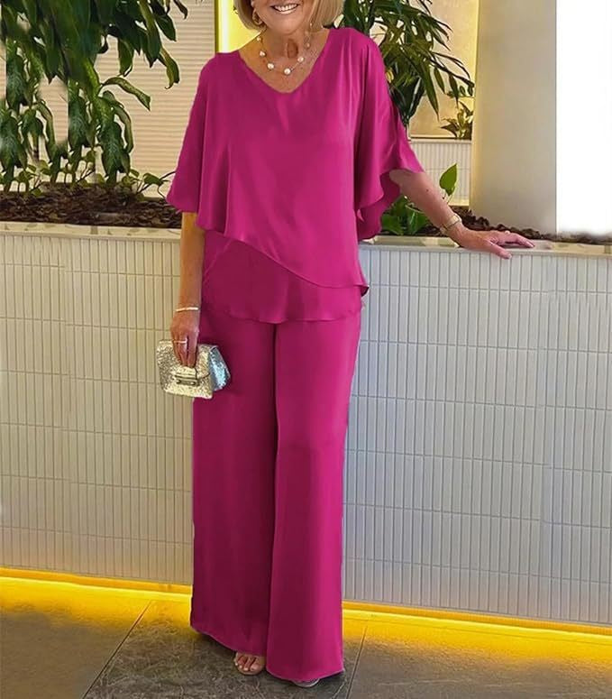 Martha - Matching set
